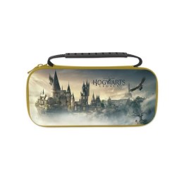 FREAKS AND GEEKS Harry Potter - XL Case for Switch and Switch Oled - Hogwarts Legacy - Landscape