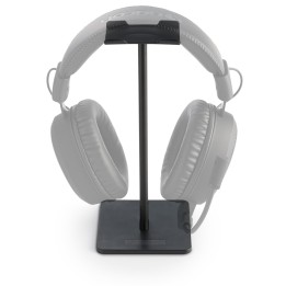 NACON Supporto universale per Cuffie