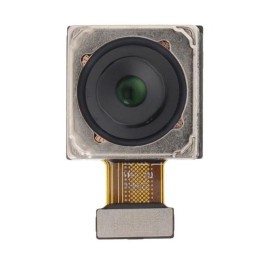 CAMERA POSTERIORE 108MP PER HONOR X7B (CLK-LX1 CLK-LX2 CLK-LX3) ORIGI.