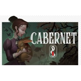 Cabernet Collector's Edition