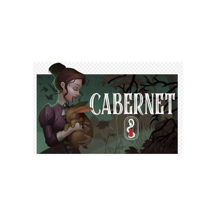 Cabernet Collector's Edition