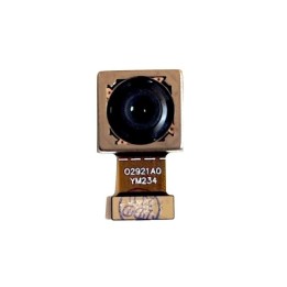 CAMERA POSTERIORE 50MP PER HONOR X6 (VNE-LX1 VNE-LX2 VNE-LX3) ORIGINA.
