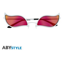 ABYSTYLE ONE PIECE - Replica Glasses - Doflamingo x4 W11