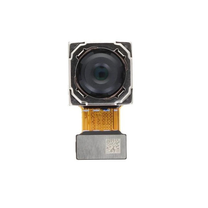 CAMERA POSTERIORE 50MP PER HONOR X7A (RKY-LX2) ORIGINALE