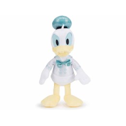 DISNEY 100TH PLATINUM COLLECTION - PELUCHE PAPERINO 25 CM