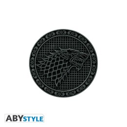 ABYSTYLE GAME OF THRONES - Spille "Stark*