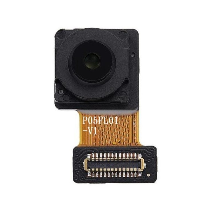 CAMERA ANTERIORE 5MP PER HONOR X6 (VNE-LX1 VNE-LX2) ORIGINALE