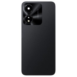COVER POSTERIORE PER HONOR X5 PLUS (WOD-LX1 WOD-LX2 WOD-LX3) NERO ORI.