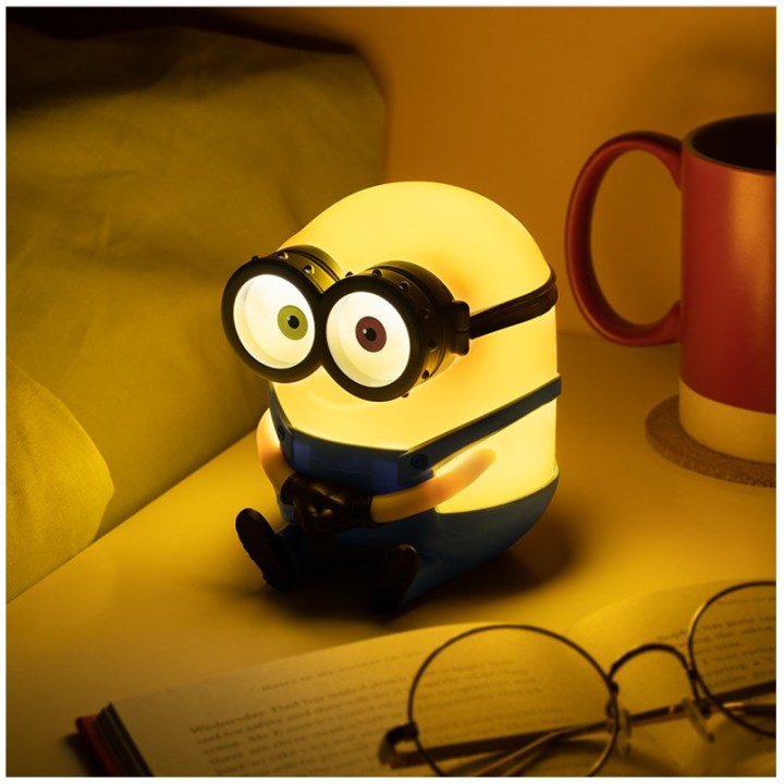 PALADONE Minions Light V2
