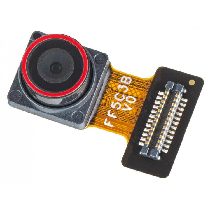 CAMERA ANTERIORE 5MP PER HONOR X5C PLUS (NLA-LX1) ORIGINALE
