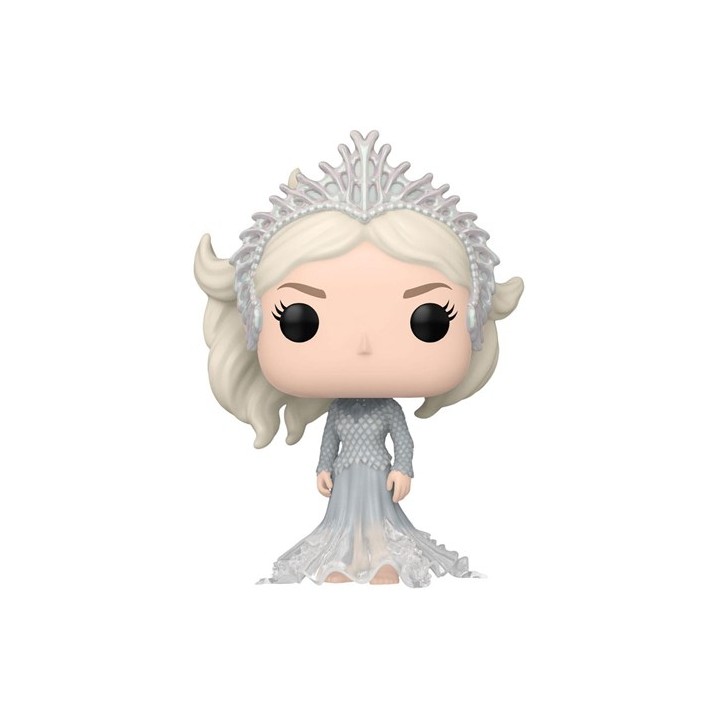 FUNKO POP Aquaman and the Lost Kingdom - 1307 Atlanna 9 cm