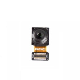 CAMERA ANTERIORE PER HUAWEI HONOR PLAY COR-L29 COR-L09