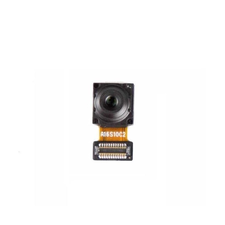 CAMERA ANTERIORE PER HUAWEI HONOR PLAY COR-L29 COR-L09