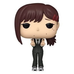 FUNKO POP Chainsaw Man - 1762 Kobeni 9 cm