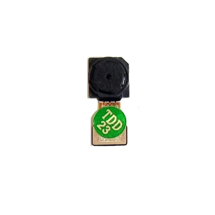 CAMERA PROFONDITA 2MP PER HONOR X6A (WDY-LX1)