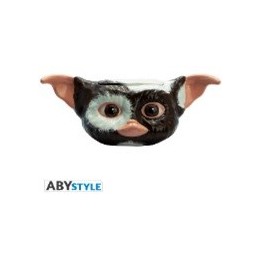 ABYSTYLE GREMLINS - Tazza 3D: "Gizmo"