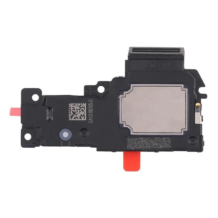 BUZZER SUONERIA PER HUAWEI HONOR VIEW 10 / HONOR V10