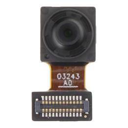 CAMERA ANTERIORE 5MP PER HONOR X6A (WDY-LX1) ORIGINALE