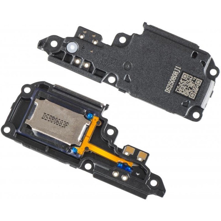 BUZZER SUONERIA PER HONOR X5C PLUS (NLA-LX1)
