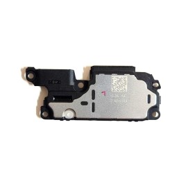 BUZZER SUONERIA PER HONOR X6A (WDY-LX1) / HONOR X5 PLUS (WOD-LX1 WOD-.