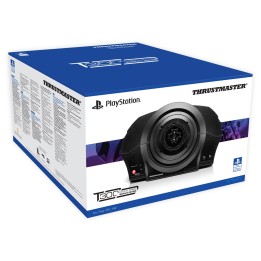 THRUSTMASTER T300RS SERVO BASE (Compatibile PS5, PS4 e PC