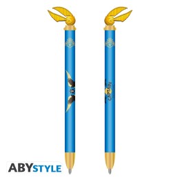 ABYSTYLE HARRY POTER - Penna Corvonero