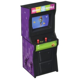HASBRO FORTNITE VICTORY ROYALE ARCADE SERIES ASSORTMENT
