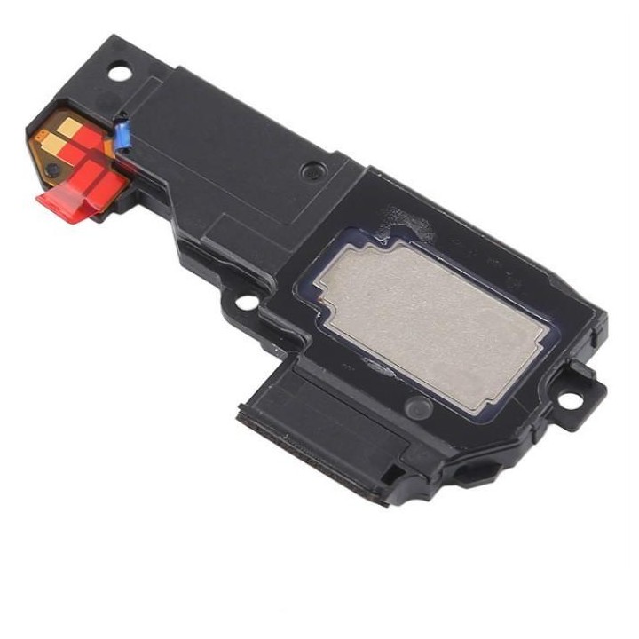 BUZZER SUONERIA PER HUAWEI HONOR PLAY COR-L29 COR-L09
