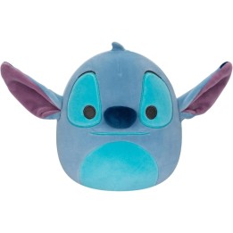 JAZWARES Squishmallows Disney: Lilo & Stitch - Stitch 40cm