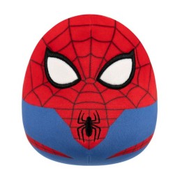 JAZWARES Squishmallows: Marvel - Spiderman 25cm