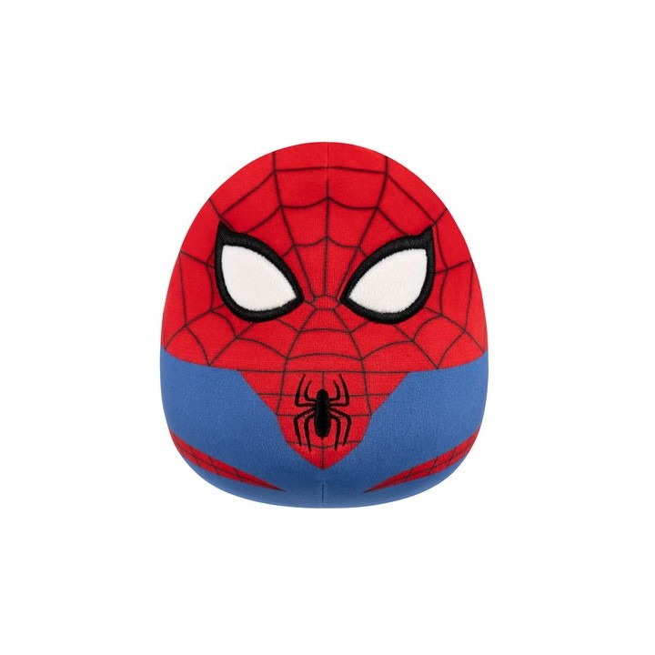 JAZWARES Squishmallows: Marvel - Spiderman 25cm