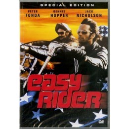 Easy Rider