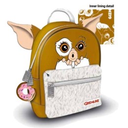 PYRAMID GREMLINS (GIZMO)