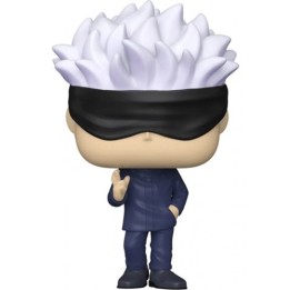FUNKO POP Jujutsu Kaisen - 1114 Gojo 9 cm