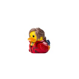 NUMSKULL - Resident Evil Tubbz PELUCHE Claire Redfield