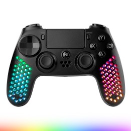 NiTHO HEXAGON BT CONTROLLER