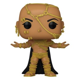 FUNKO POP Warner 100th: 300 - 1475 Xerxes 9 cm