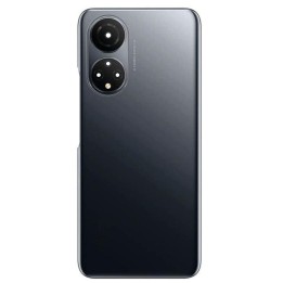 COVER POSTERIORE PER HONOR X7 (CMA-LX2) NERO ORIGINALE