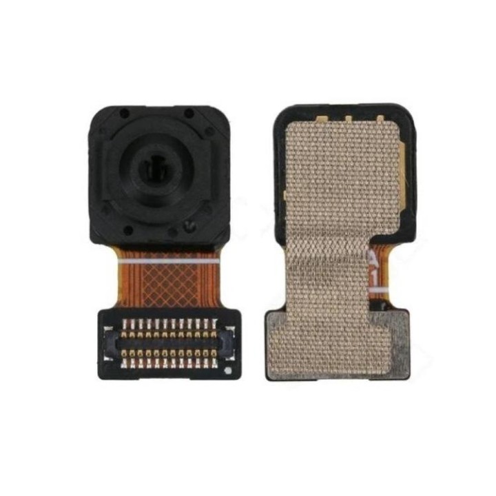 CAMERA ANTERIORE 8MP PER HONOR X7 (CMA-LX2 CMA-LX1 CMA-LX3) ORIGINALE