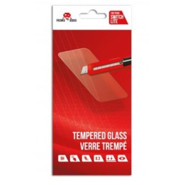Switch Lite Tempered Glass