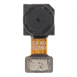 CAMERA PROFONDITA 2MP PER HONOR X6B (JDY-LX1 JDY-LX2) ORIGINALE