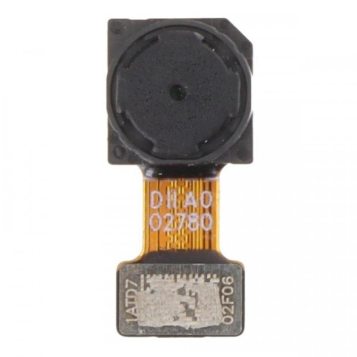CAMERA PROFONDITA 2MP PER HONOR X6B (JDY-LX1 JDY-LX2) ORIGINALE