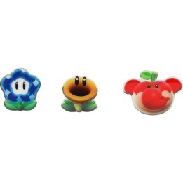 Set Spille Mario