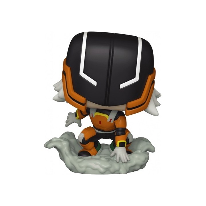 FUNKO POP My Hero Academia - 1210 Juzo Honenuki (Exclusive) 9 cm