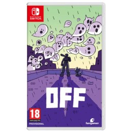 OFF
