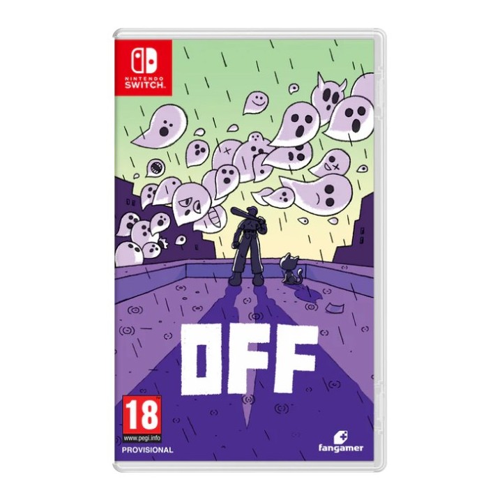 OFF