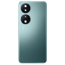 COVER POSTERIORE PER HONOR X7B (CLK-LX1 CLK-LX2 CLK-LX3) VERDE ORIGIN.