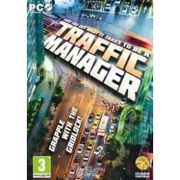 Traffic manager