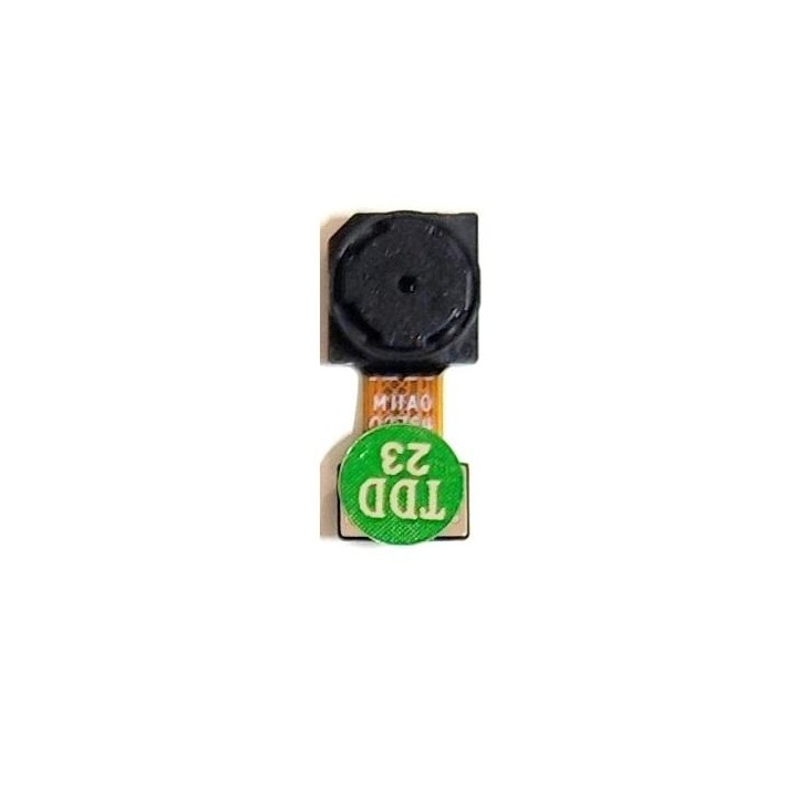 CAMERA MACRO 2MP PER HONOR X6A (WDY-LX1) ORIGINALE