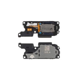 BUZZER SUONERIA PER HONOR X6B (JDY-LX1 JDY-LX2)